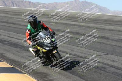 media/May-24-2025-TrackXperience (Sat) [[1cecf32909]]/Level 1/Session 2 (Bowl)/